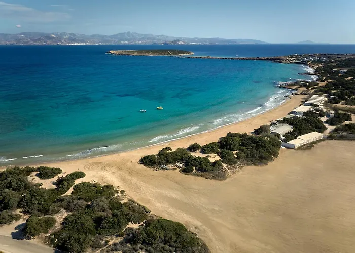 Villa Cycladic Villa, Blue Stories *