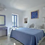 Villa Cycladic Villa, Blue Stories *