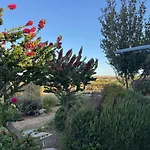 Cycladic Villa, Blue Stories * Санта-Мария