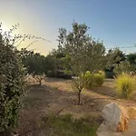 Cycladic Villa, Blue Stories